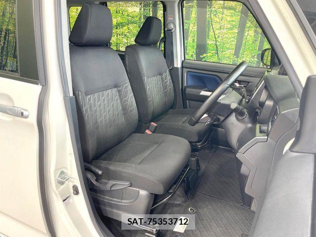 Daihatsu THOR 2019-09 8884490-9