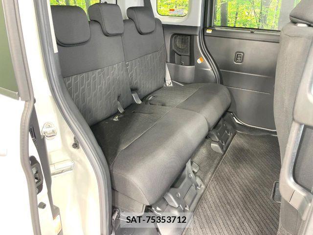 Daihatsu THOR 2019-09 8884490-10