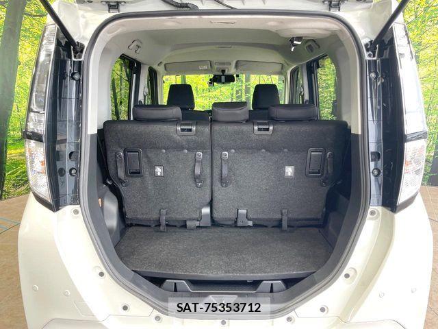 Daihatsu THOR 2019-09 8884490-11