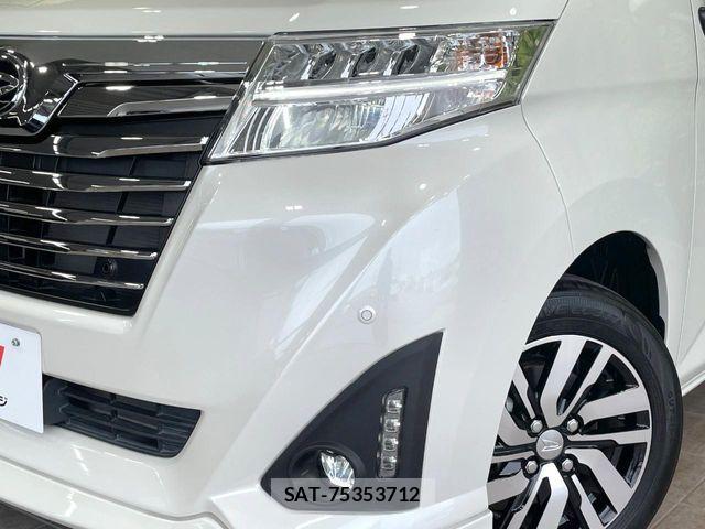 Daihatsu THOR 2019-09 8884490-13