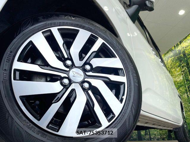 Daihatsu THOR 2019-09 8884490-14
