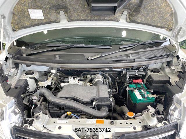 Daihatsu THOR 2019-09 8884490-19