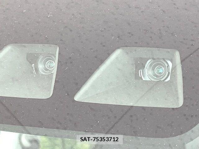 Daihatsu THOR 2019-09 8884490-2