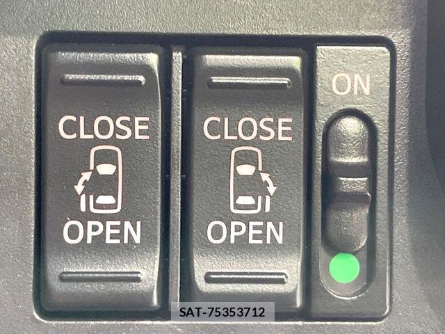 Daihatsu THOR 2019-09 8884490-5