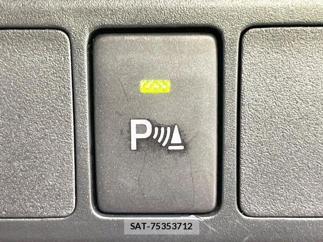 Daihatsu THOR 2019-09 8884490-6
