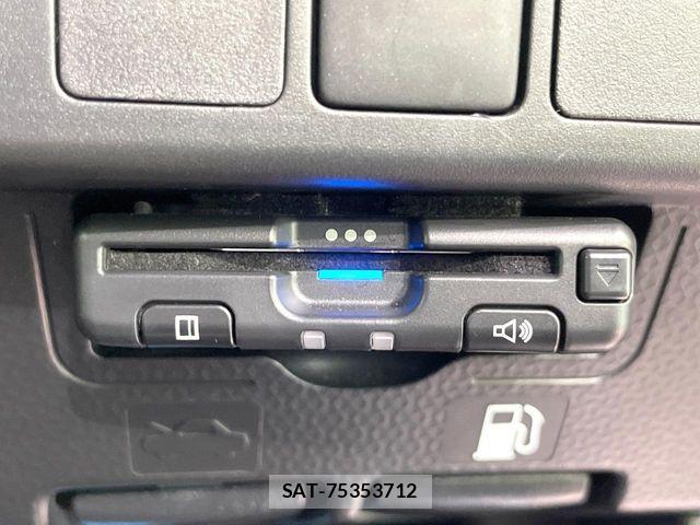 Daihatsu THOR 2019-09 8884490-7