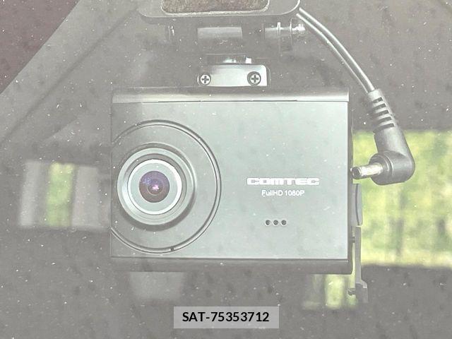 Daihatsu THOR 2019-09 8884490-8