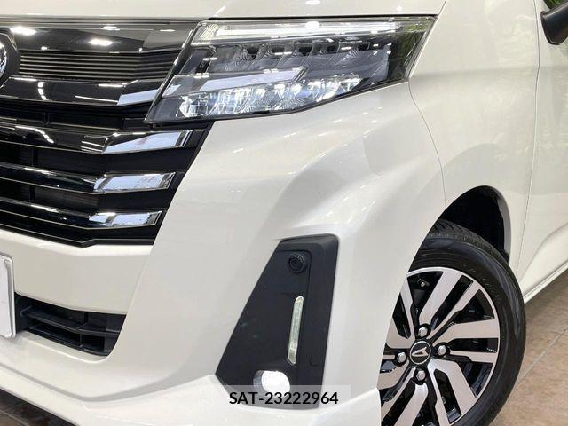 Daihatsu THOR 2022-01 8884489-11