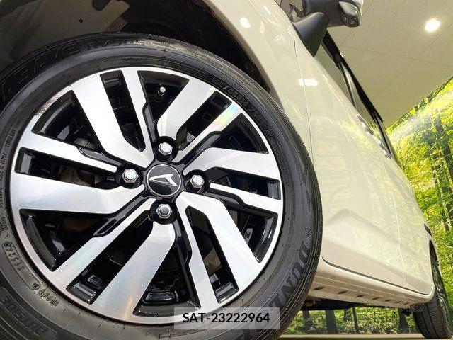 Daihatsu THOR 2022-01 8884489-12