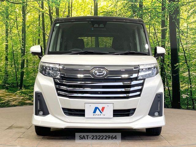 Daihatsu THOR 2022-01 8884489-13