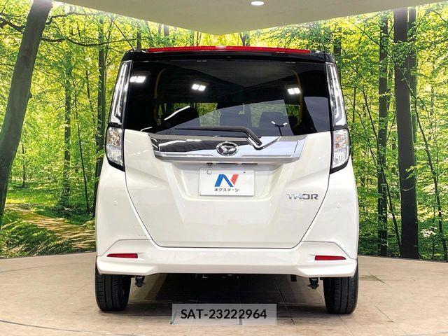Daihatsu THOR 2022-01 8884489-14
