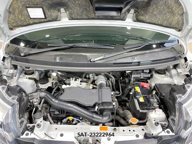 Daihatsu THOR 2022-01 8884489-17
