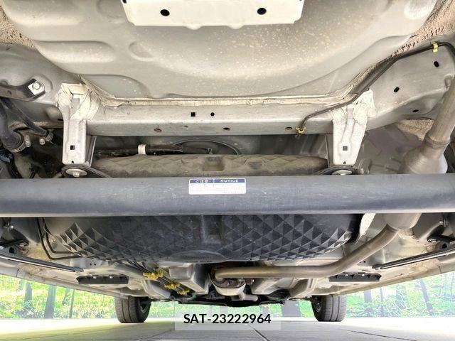 Daihatsu THOR 2022-01 8884489-18