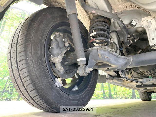 Daihatsu THOR 2022-01 8884489-19