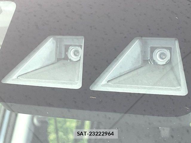 Daihatsu THOR 2022-01 8884489-3