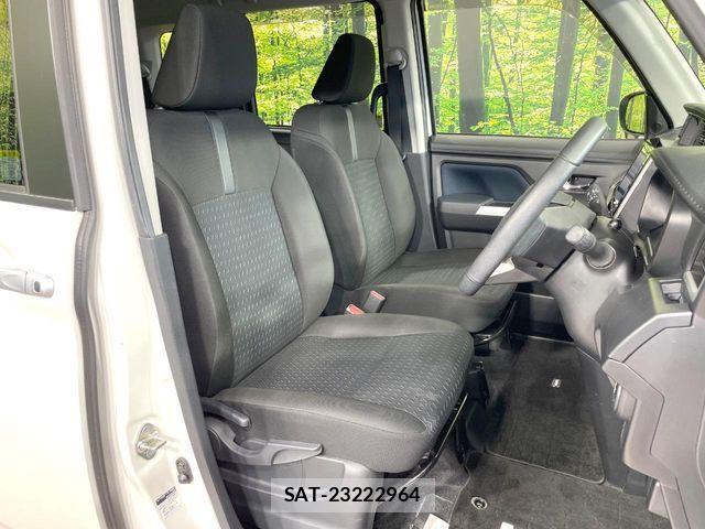 Daihatsu THOR 2022-01 8884489-7
