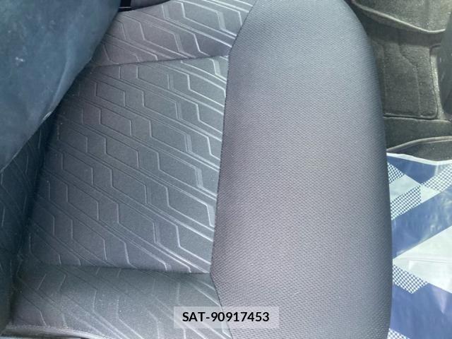 Daihatsu THOR 2019-02 8884491-11
