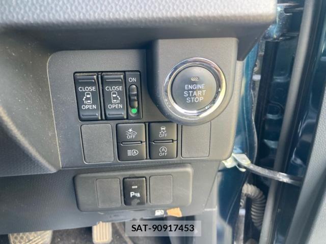 Daihatsu THOR 2019-02 8884491-12