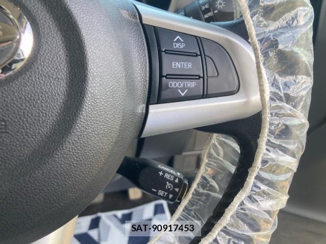 Daihatsu THOR 2019-02 8884491-14