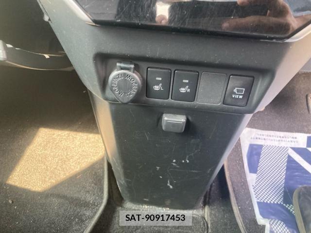 Daihatsu THOR 2019-02 8884491-15