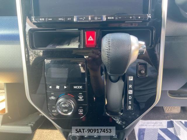 Daihatsu THOR 2019-02 8884491-16