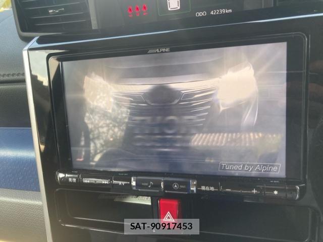 Daihatsu THOR 2019-02 8884491-17