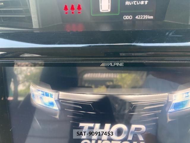 Daihatsu THOR 2019-02 8884491-18