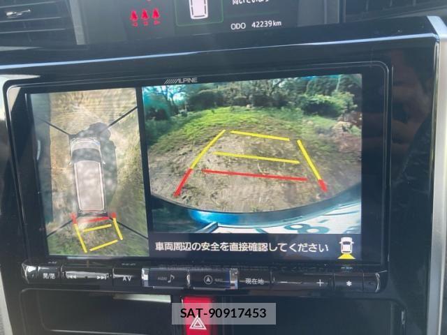 Daihatsu THOR 2019-02 8884491-19