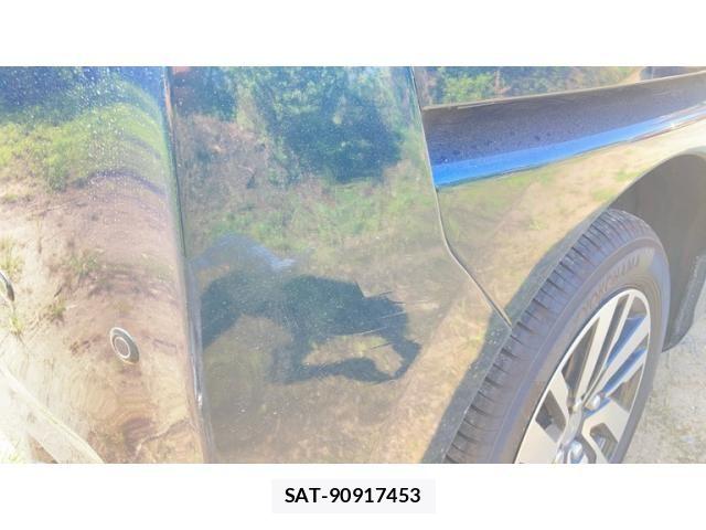 Daihatsu THOR 2019-02 8884491-22