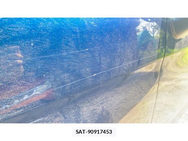 Daihatsu THOR 2019-02 8884491-24