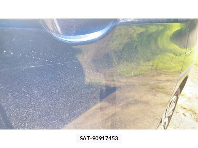 Daihatsu THOR 2019-02 8884491-26