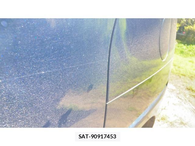 Daihatsu THOR 2019-02 8884491-27
