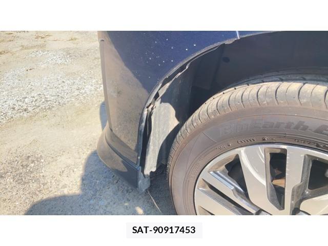 Daihatsu THOR 2019-02 8884491-28