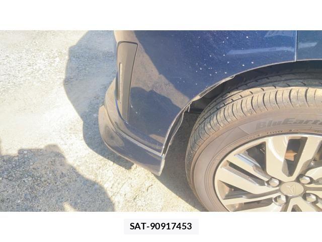 Daihatsu THOR 2019-02 8884491-29