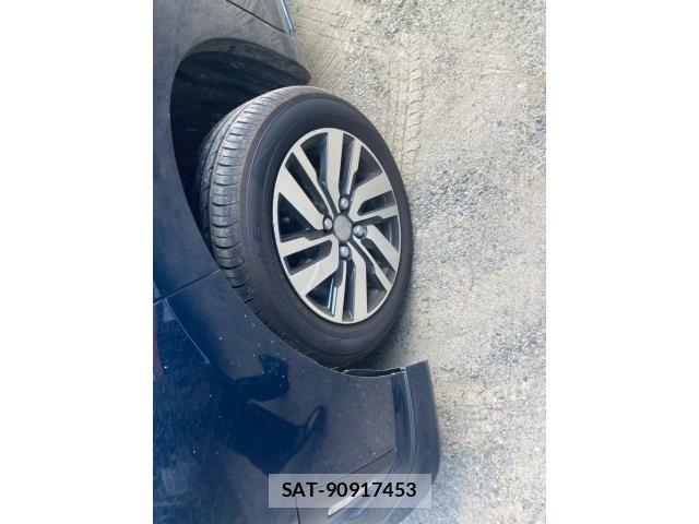 Daihatsu THOR 2019-02 8884491-4