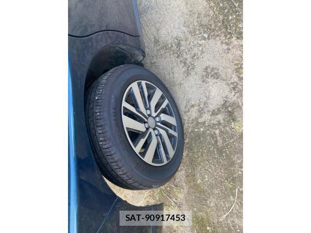 Daihatsu THOR 2019-02 8884491-6