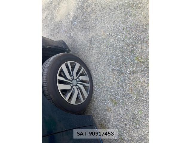 Daihatsu THOR 2019-02 8884491-7