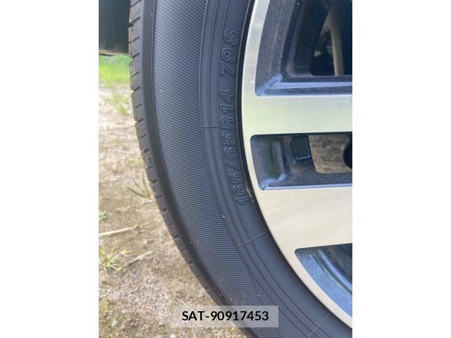 Daihatsu THOR 2019-02 8884491-8
