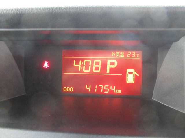 Daihatsu THOR 2022-06 466519-9