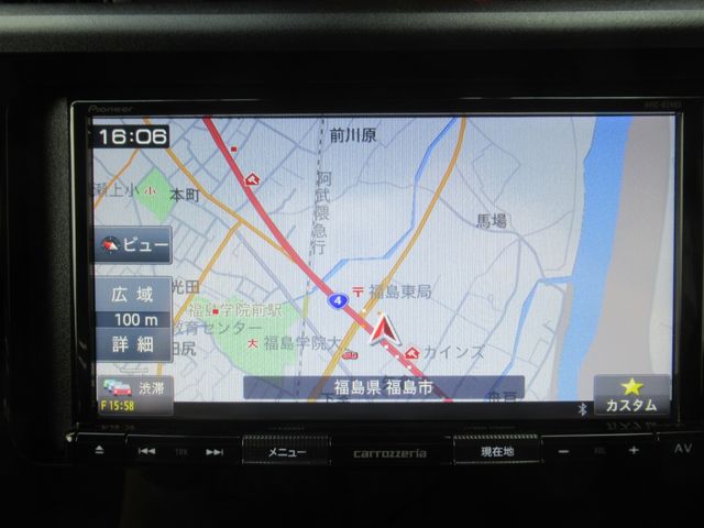 Daihatsu THOR 2022-06 466519-10