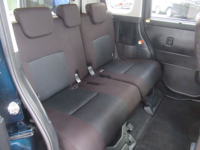 Daihatsu THOR 2022-06 466519-13