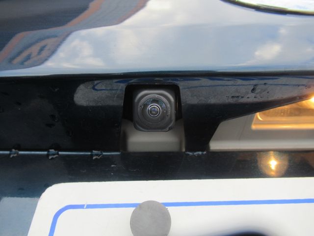 Daihatsu THOR 2022-06 466519-17