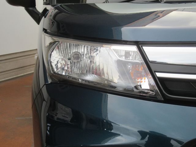 Daihatsu THOR 2022-06 466519-3