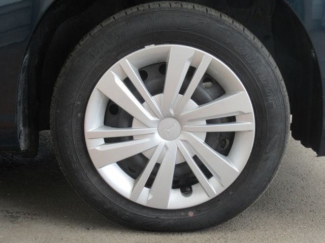 Daihatsu THOR 2022-06 466519-4