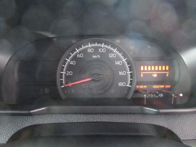 Daihatsu THOR 2022-06 466519-8