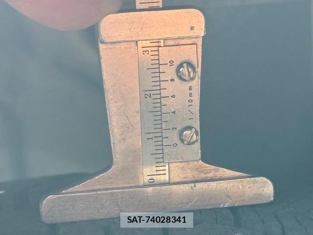 Daihatsu THOR 2022-07 629159-26