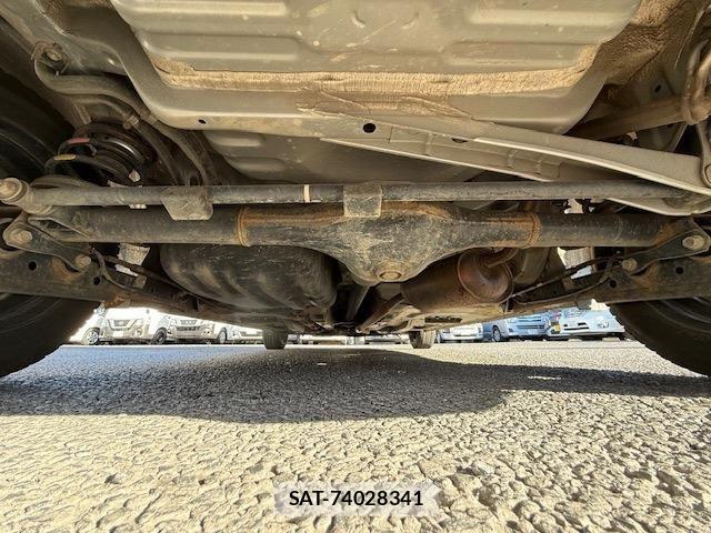 Daihatsu THOR 2022-07 629159-28