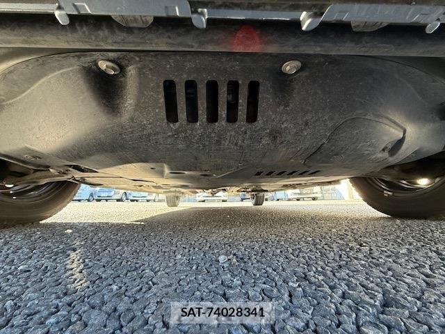 Daihatsu THOR 2022-07 629159-29