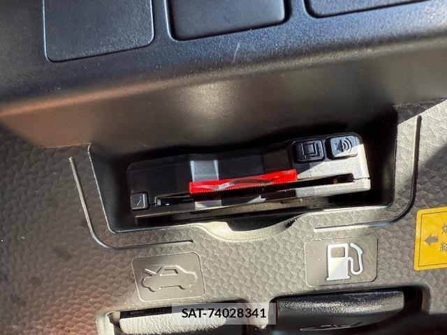 Daihatsu THOR 2022-07 629159-8