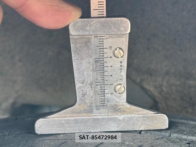 Daihatsu THOR 2022-07 960020-24